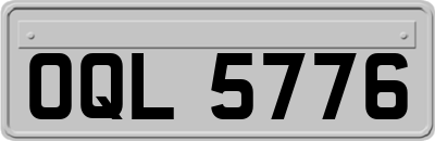 OQL5776