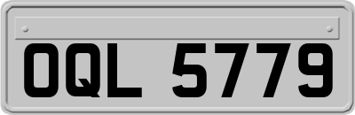 OQL5779
