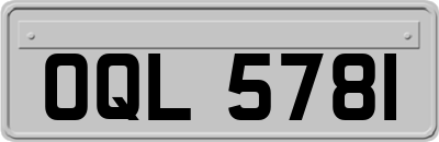 OQL5781
