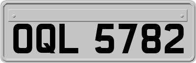 OQL5782