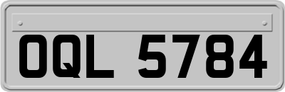 OQL5784