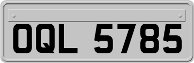 OQL5785