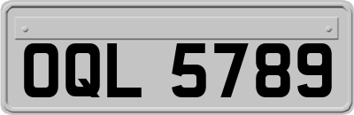 OQL5789