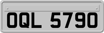 OQL5790
