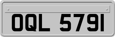 OQL5791