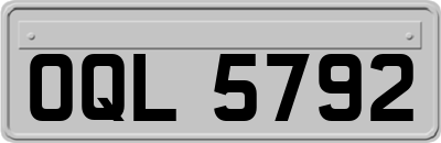 OQL5792