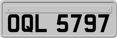 OQL5797