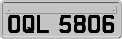 OQL5806