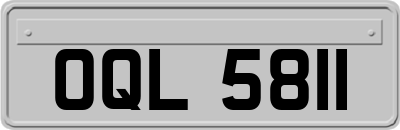 OQL5811