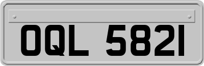 OQL5821