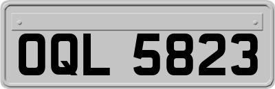 OQL5823