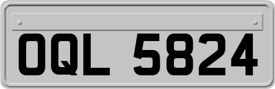 OQL5824