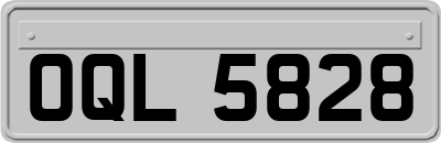OQL5828