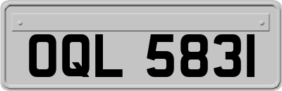 OQL5831