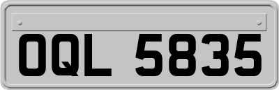 OQL5835