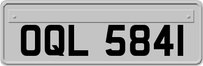 OQL5841