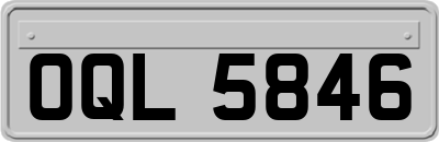 OQL5846