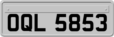 OQL5853