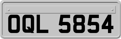 OQL5854