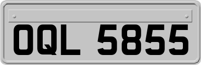 OQL5855