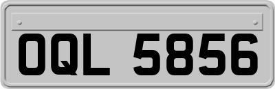 OQL5856
