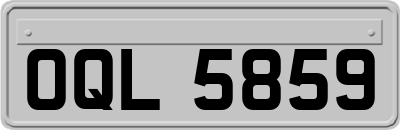 OQL5859