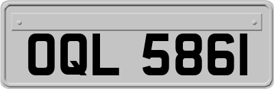 OQL5861