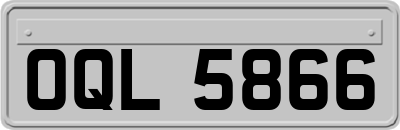 OQL5866