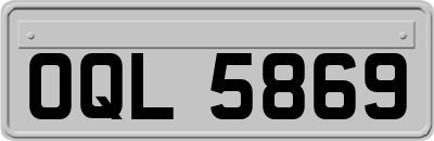 OQL5869