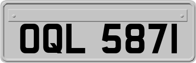 OQL5871