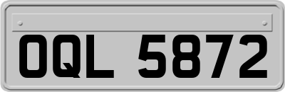 OQL5872
