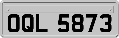OQL5873