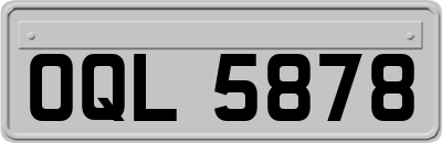 OQL5878