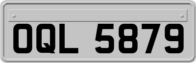 OQL5879