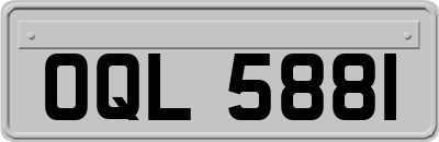 OQL5881