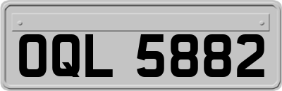 OQL5882