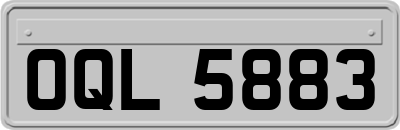 OQL5883