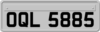 OQL5885