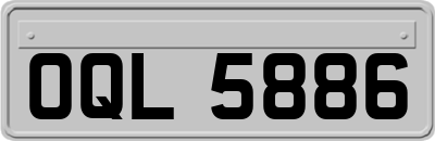 OQL5886