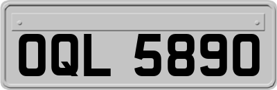 OQL5890