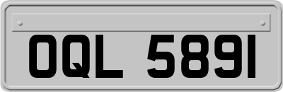 OQL5891