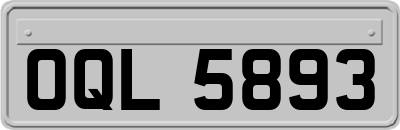 OQL5893