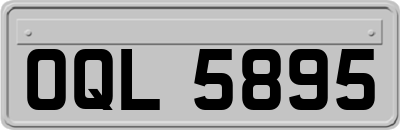 OQL5895
