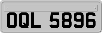 OQL5896