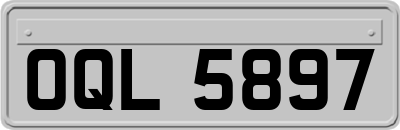 OQL5897