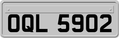 OQL5902