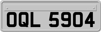 OQL5904