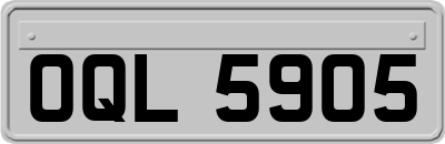 OQL5905