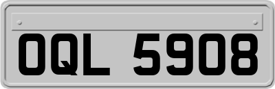 OQL5908