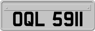 OQL5911